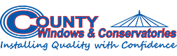 County Windows