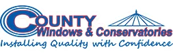County Windows