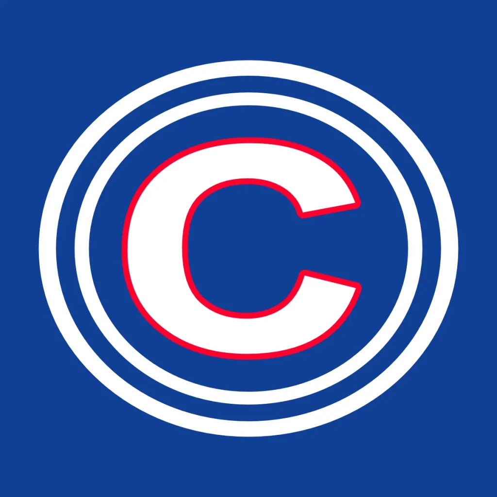 County Windows Malvern App Icon