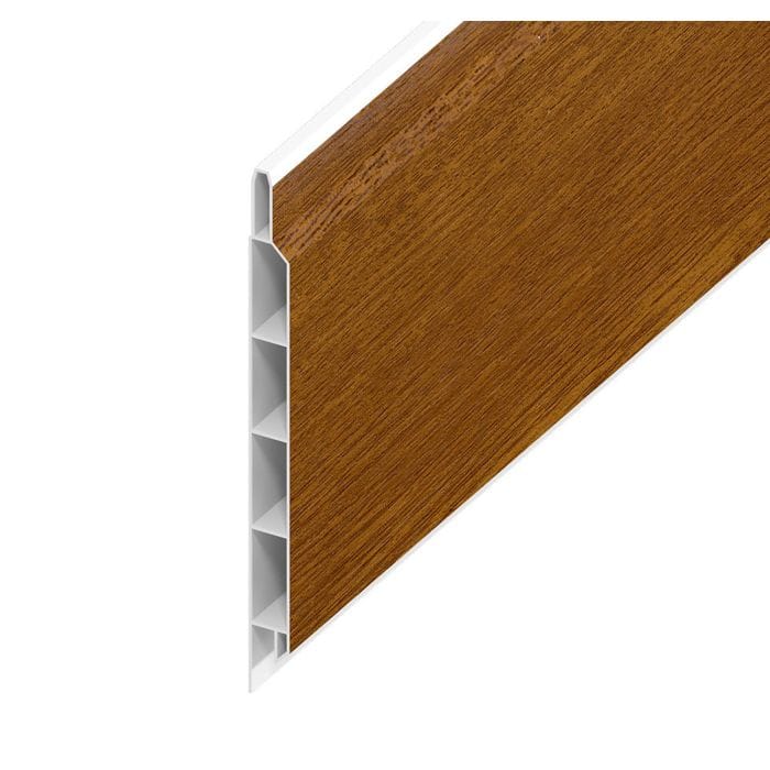 Eurocell Soffit Boards
