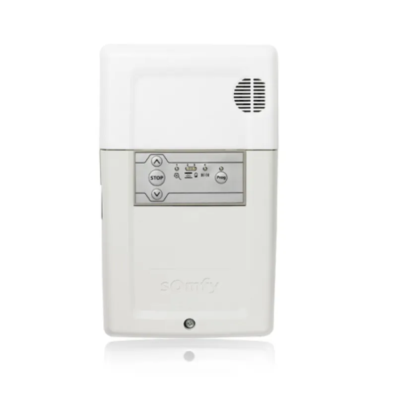 Somfy Rollixo RTS