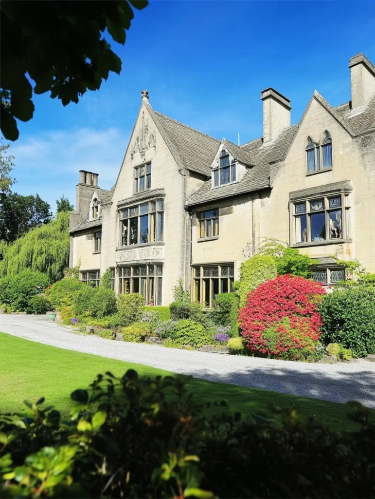 Page Header: Energy-Efficient Windows Malvern