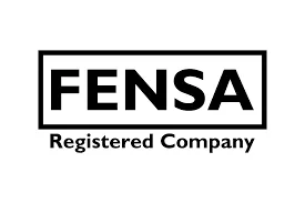 FENSA Logo